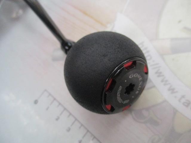 20ヴァンフォード 4000XG