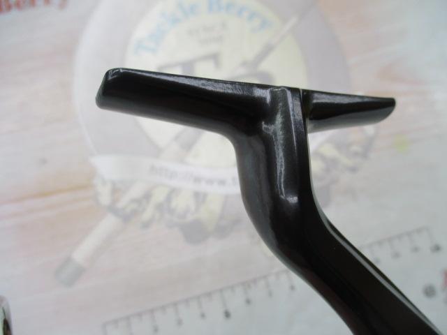 20ヴァンフォード 4000XG