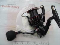 20ヴァンフォード 4000XG