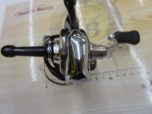 20ルビアス LT2500