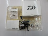 20ルビアス LT2500