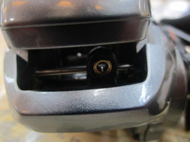 17バルケッタ 301HG