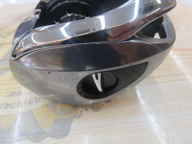 16アンタレスDCHG LH