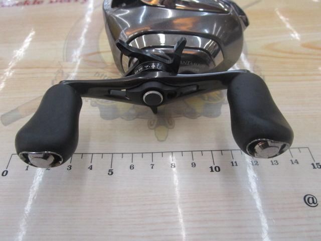 16アンタレスDCHG LH