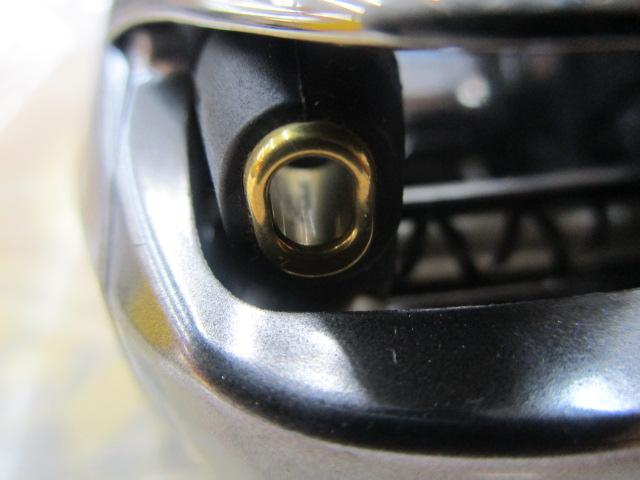 16アンタレスDCHG LH