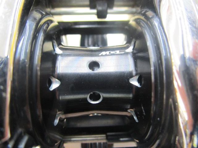 16アンタレスDCHG LH