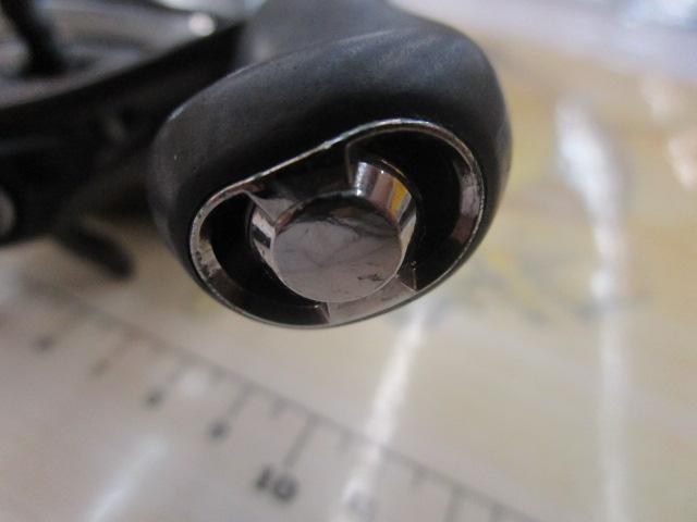 16アンタレスDCHG LH