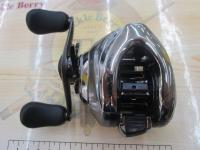 16アンタレスDCHG LH