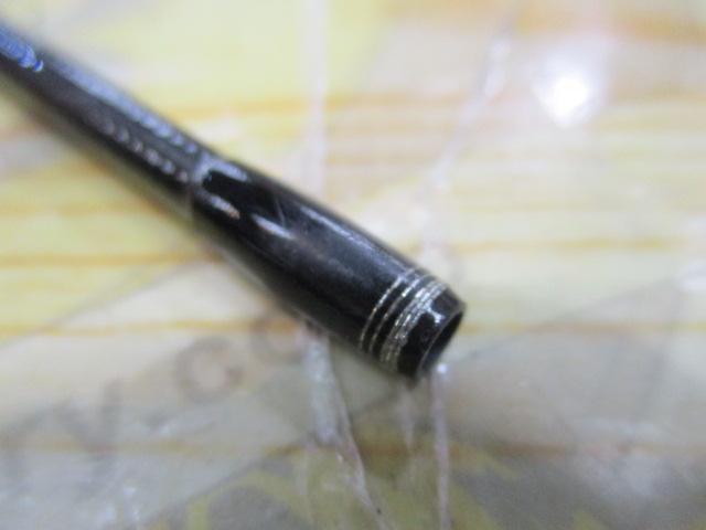 13トラウトライズ 60SUL