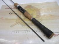 13トラウトライズ 60SUL