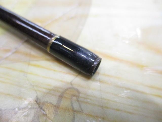 トラウティンマーキス TM-502UL