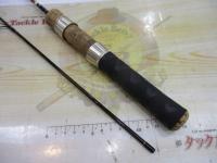 トラウティンマーキス TM-502UL