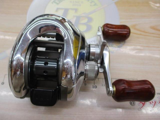 06アンタレスDC RH