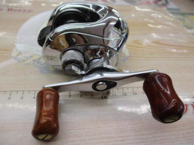 06アンタレスDC RH