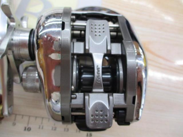 06アンタレスDC RH