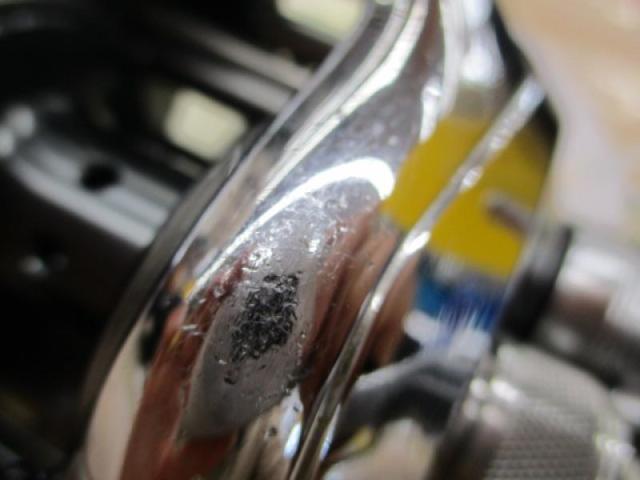 06アンタレスDC RH