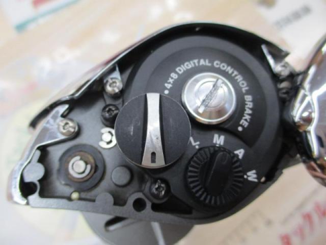 06アンタレスDC RH