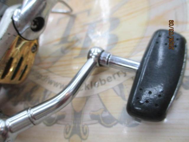 06エアノスXTLアオリ 4000