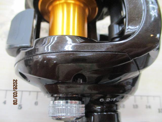 11幻風 300XT タイプG