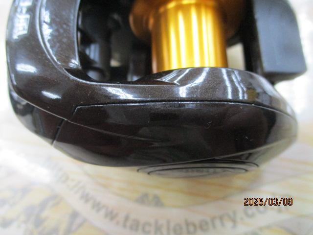 11幻風 300XT タイプG