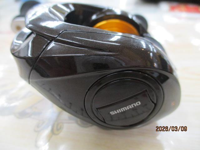 11幻風 300XT タイプG