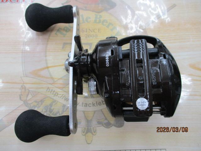 11幻風 300XT タイプG