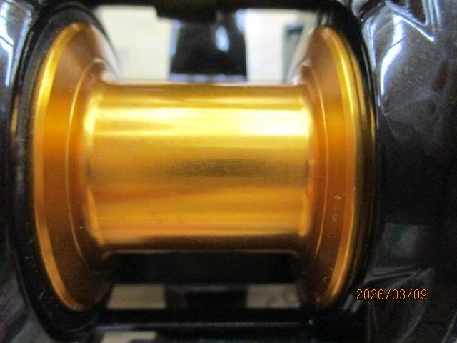 11幻風 300XT タイプG