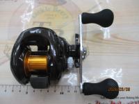 11幻風 300XT タイプG