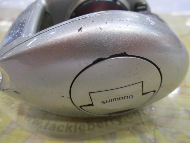 メタニウムMg RH