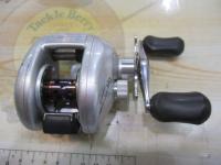 メタニウムMg RH