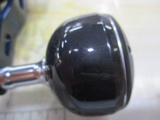 17グラップラー 300HG