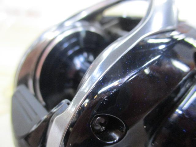 17グラップラー 300HG