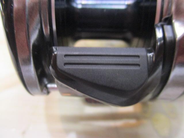 17グラップラー 300HG