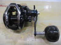 17グラップラー 300HG