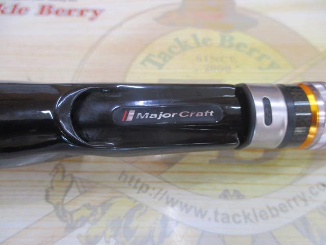 ベンケイ BIC-692MH