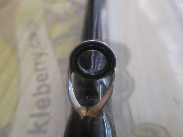 ベンケイ BIC-692MH