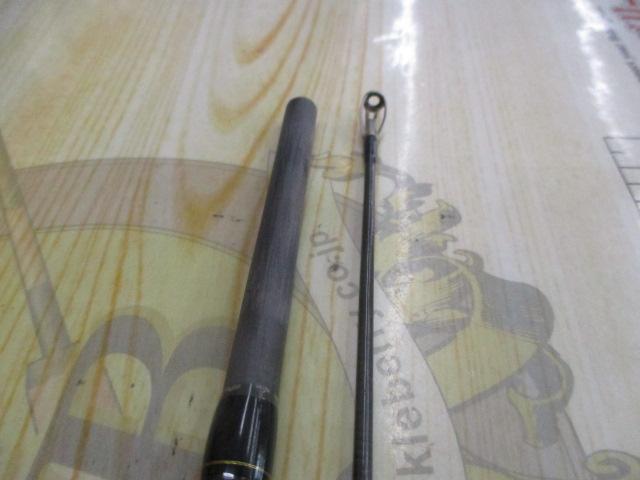 ベンケイ BIC-692MH