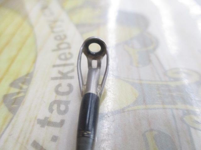 ベンケイ BIC-692MH