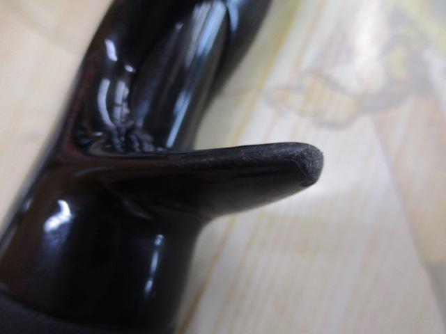 ベンケイ BIC-692MH