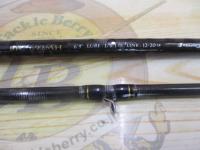 ベンケイ BIC-692MH