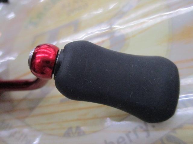 18月下美人MX LT2000S