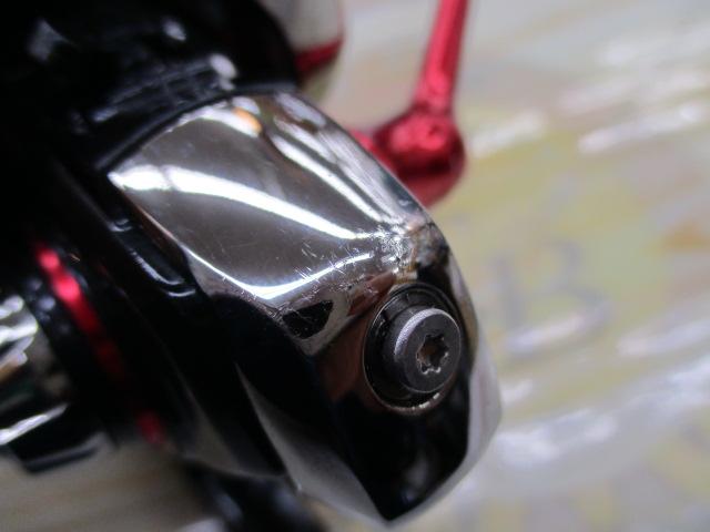 18月下美人MX LT2000S