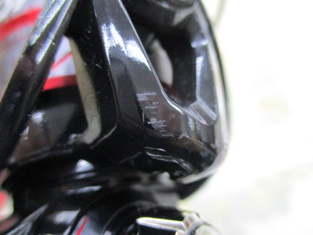 18月下美人MX LT2000S