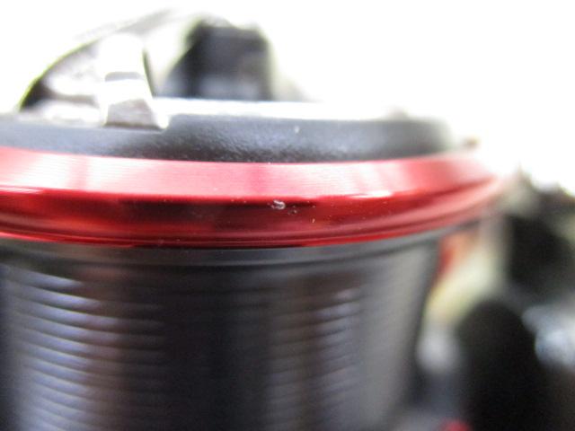 18月下美人MX LT2000S