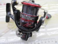 18月下美人MX LT2000S