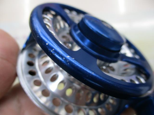 コンセルト1ブルー