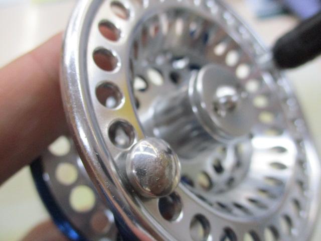 コンセルト1ブルー