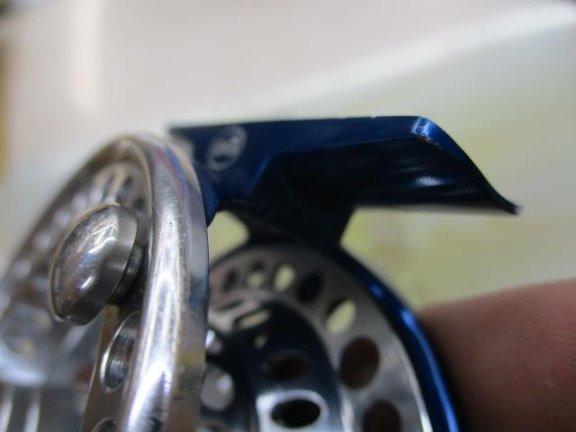 コンセルト1ブルー