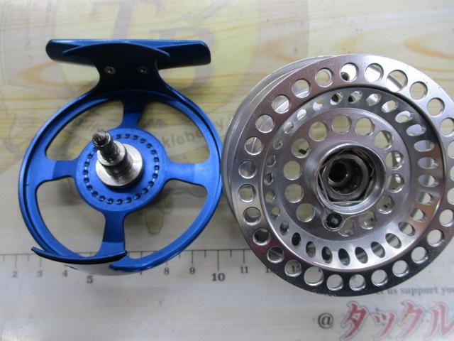 コンセルト1ブルー