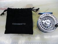 コンセルト1ブルー